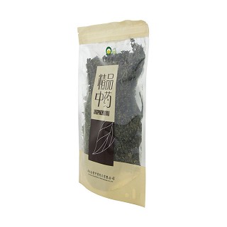 金贵 绞股蓝茶叶(金贵)