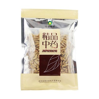 金贵 麦冬(金贵)