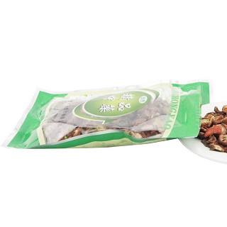 金贵 山楂片 山楂干(200克)