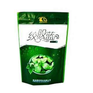 施州名茶 绞股蓝(施州)