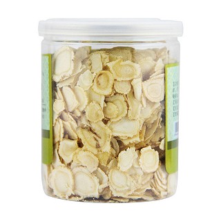 金贵 西洋参片(金贵)