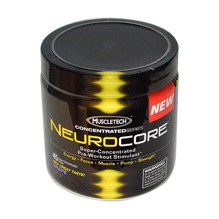 muscletech 超浓缩运动前兴奋剂葡萄味(muscletech)