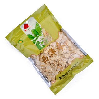 金贵 西洋参片(金贵)