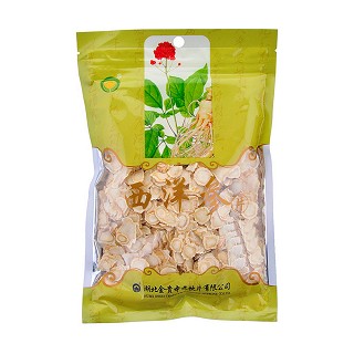 金贵 西洋参片(金贵)