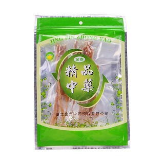 金贵 红参须 105克装(金贵)