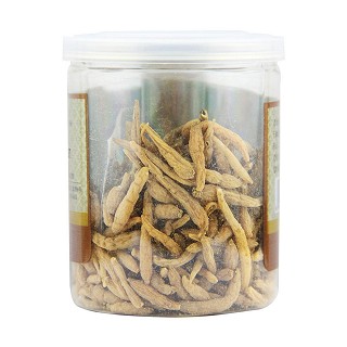 金贵 精选山地参 太子参(金贵)