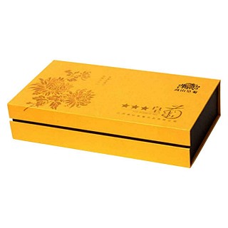 天观地音皇菊(如意)