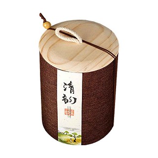 御居清韵凤凰单丛(维嘉)