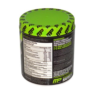 muscle pharm 训练前配方 覆盆子柠檬味价格 muscle pharm 训练前配方 覆盆子柠檬味价格