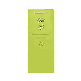 汉珍源 xh-6.汉中仙毫(定军山)