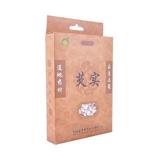 金贵 芡实(金贵)