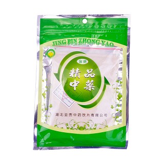 金贵 薏苡仁粉(金贵)