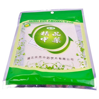 金贵 薏苡仁粉(金贵)