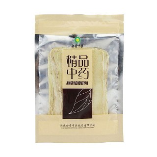 金贵 黄芪片(金贵)
