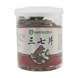 三七片(金贵)