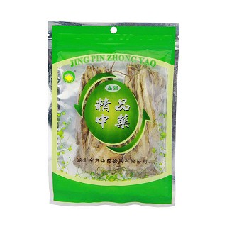 金贵 当归(200克)