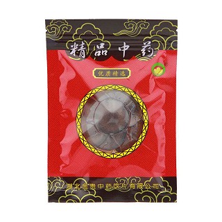 金贵 鹿茸片(10克)