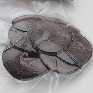 金贵 鹿茸片(20克)