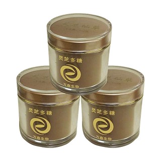 灵芝多糖(千木灵芝)