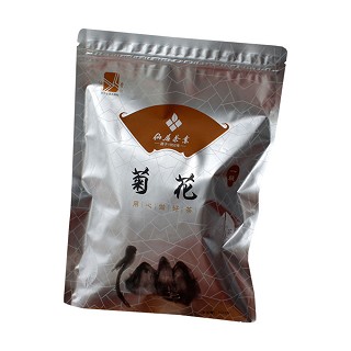 仙青 菊花茶(福兴)