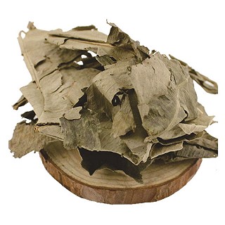 鹤鼎堂 卡琪花蒂玛(润芝生物)