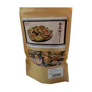 鹤鼎堂 番石榴干(润芝生物)