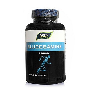 自然拥有 葡萄糖片(自然拥有)