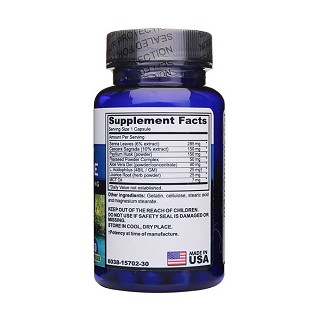 自然拥有 清肠胶囊(自然拥有)