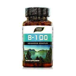 自然拥有 b族片(50片)