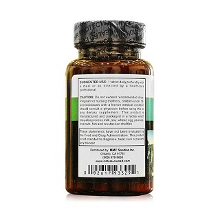 自然拥有 b族片(自然拥有)