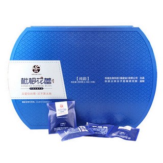 华福 枇杷花蕾茶(华福生物)