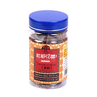 华福 枇杷花蕾茶（茶韵）(华福生物)