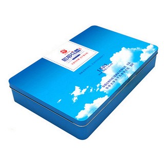 华福 枇杷花蕾茶(华福生物)