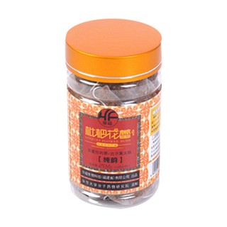 华福 枇杷花蕾茶（纯韵）(华福生物)