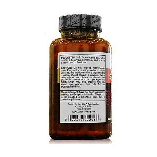 自然拥有 硒胶囊(自然拥有)