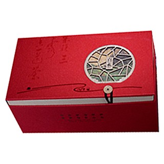 春安 真水.安溪铁观音(安溪宝潭)