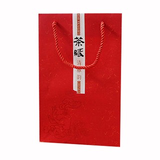 大岩堂正山小种(壹茗生态)