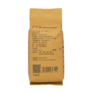 碧螺牌 特级洞庭湖碧螺(东山)