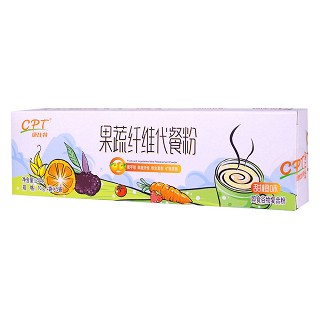 康比特(康比特体育科技)