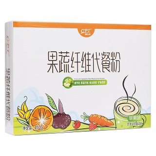 康比特(康比特体育科技)