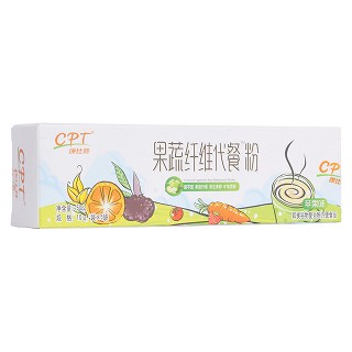 康比特(康比特体育科技)