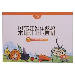 康比特(康比特体育科技)