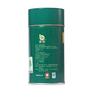 碧螺牌 碧螺春(东山)