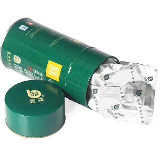 碧螺牌 碧螺春(东山)