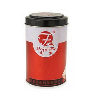 庆发 正山小种(庆发茶业)