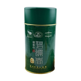 碧螺牌 碧螺春 明前一级绿茶(200克)