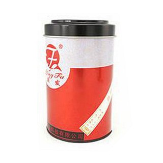 庆发 金骏眉(庆发茶业)