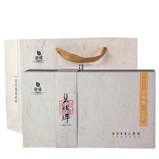 碧螺 碧螺春(东山)