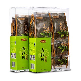 至仁膳 野生青钱柳(108克)