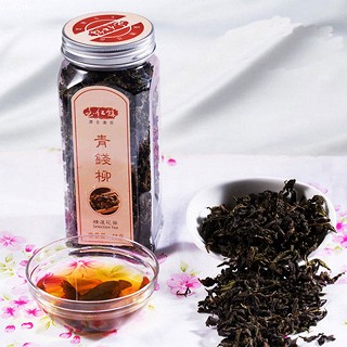 至仁膳 野生青钱柳 一级嫩芽(古丈春风合民族)